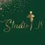 Studio18_zp