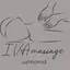 IVA.massage
