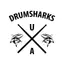 Drumsharks