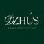 dzhus.cosmetologist