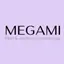 MEGAMI