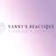 Vanny's Beautique
