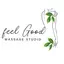студія масажу “feel Good”