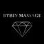 Rybin.massage