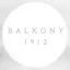 Balkony1912