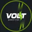 Volt Detailing · Калинова слобода · вулиця 22-го Січня 152