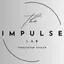 IMPULSE