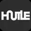 Hustle Barbershop
