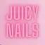 Juicy Nails