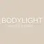 bodylight | health & beauty