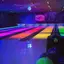Meck Bowl