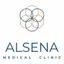 ALSENA medical clinic