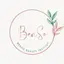 Benso Beauty