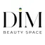 DIM Beauty Space