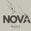 Nova.nails