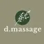 d.massage_kyiv