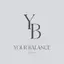 Your balance studio