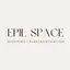 Epil Space