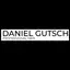 Daniel Gutsch