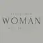 WOMAN BEAUTY SALON