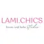 LAMI CHICS