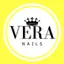 vera.nails_kyiv