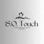 S.O. Touch