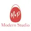 Modern M&P Studio