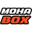 MohaBox