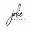 Jolie Lashes