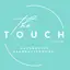 The Touch