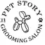 Petstory