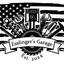 Esslinger's Garage