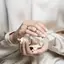 kornienko_nailroom