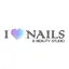 I Love Nails Studio