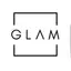GLAM.IF