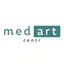 MedArt - центр лазерної епіляції та косметології