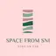 Space from Sni