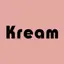 Kream Studio