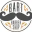 Bar.t Barbershop