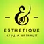 Esthetique