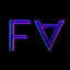 FABIⱯN BARBER SPACE 2 · вулиця Героїв УПА 73в