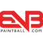 Спортивно-відпочинковий комплекс BNB