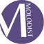 Molodist