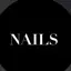 Kyiv_nails.studio