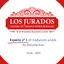 Los Jurados