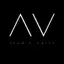 Vara beauty studio