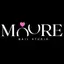 MOORE