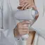 Laser Lab/Endorphine/Nano Laser
