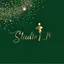 Studio18 · Studio 18 Kotovskogo · вул. Заболотного, 28